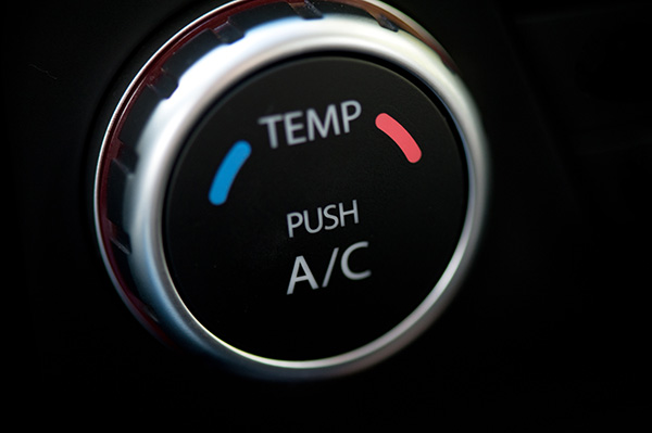 Why Isn't My Car AC Cooling Properly? | South Denver Automotive